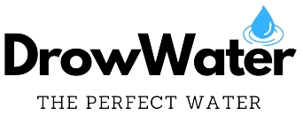 DrowWater – Reliable Drinking Water Delivery in Delhi | 20L Cans & Dispenser Rentals
